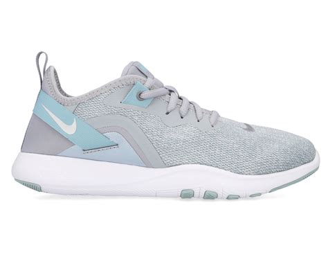 nike flex trainer 9 grijs|Buy Flex Trainer 9 Shoes: New Releases & Iconic Styles .